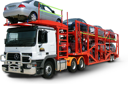 truck-homepage